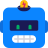 Computer Science Icon