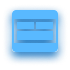 Knowledge & Tools Icon