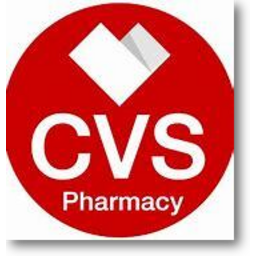 CVS