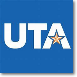 UTA