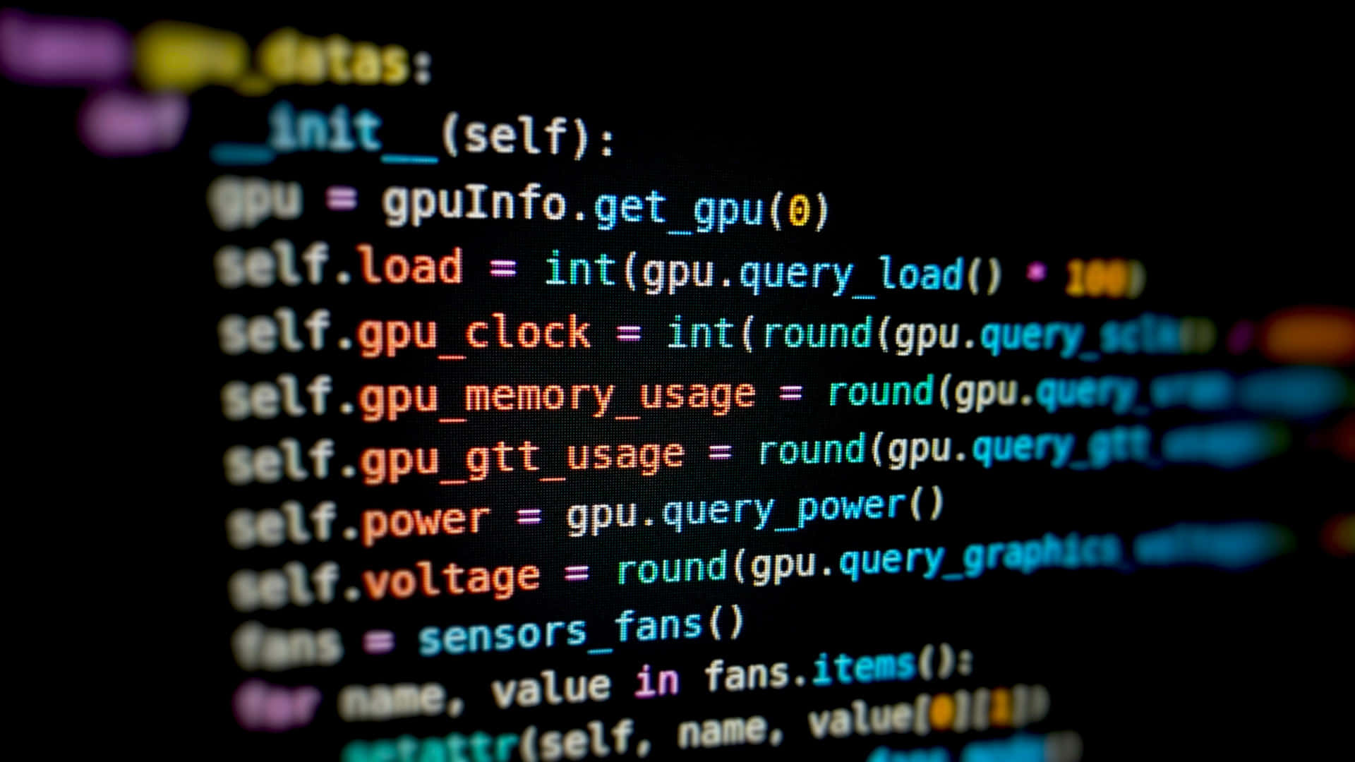 Algorithms