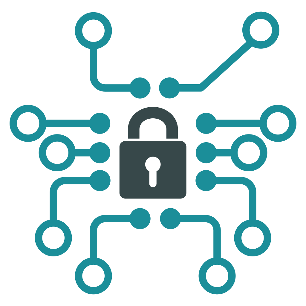 Cryptography