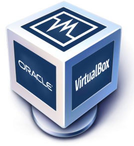 Virtual Machine