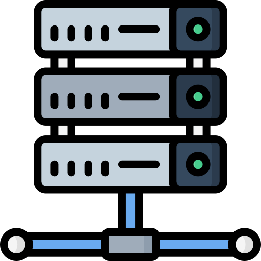 UDP/TCP
