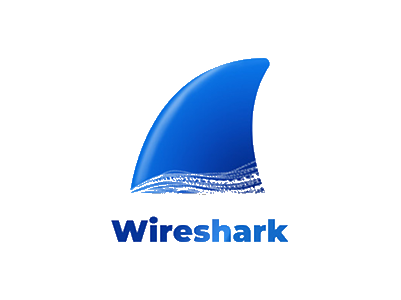 WireShark