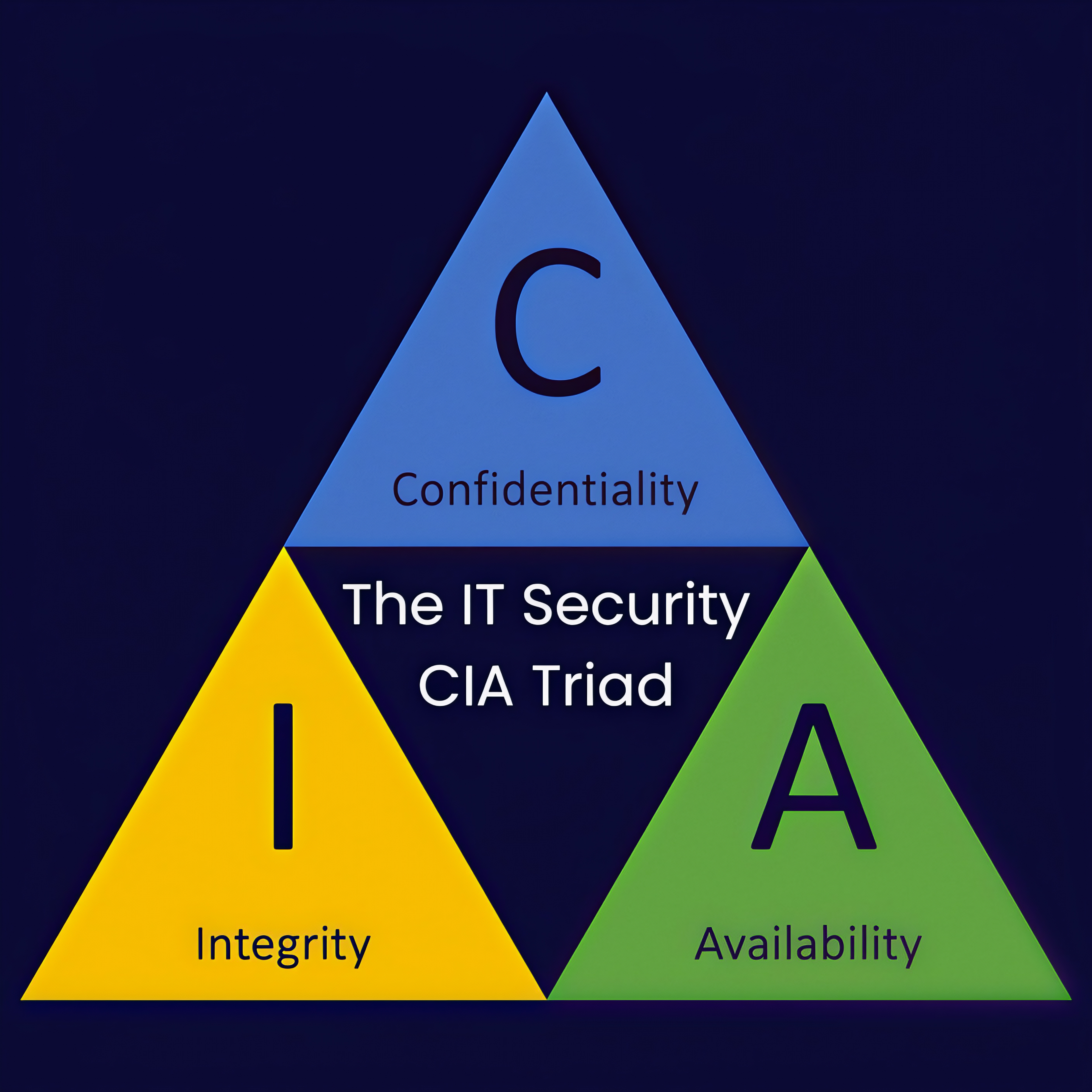 Cybersecurity